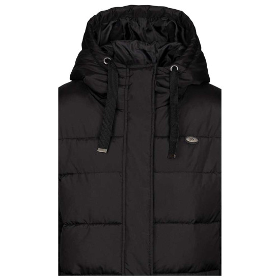 Trespass Γυναικείο μπουφάν Leyla Insulated Jacket Trespass Γυναικείο μπουφάν Leyla Insulated Jacket